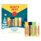 Burt's Bees Bounty Assorted Lip Balm Gift Set