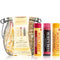 Burt's Bees Burt's Balm Jar Gift Set