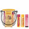 Burt's Bees Burt's Balm Lip Balm Jar Gift Set