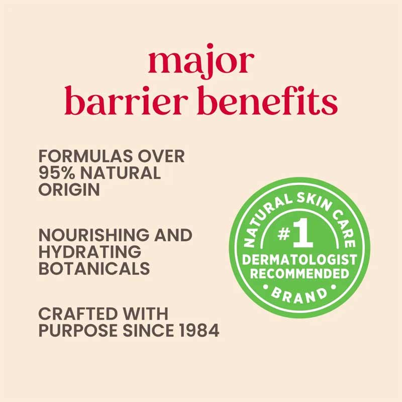 Burt's Bees Cinnamon Apple Crisp Lip Balm Benefits