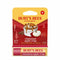 Burt's Bees Cinnamon Apple Crisp Lip Balm