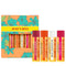 Burt's Bees Just Picked Lip Balm Gift Set