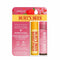 Burt’s Bees Lip Balm & Hibiscus Tinted Duo Gift Set