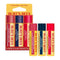 Burt's Bees Winter Wonders Lip Balm Trio Gift Set