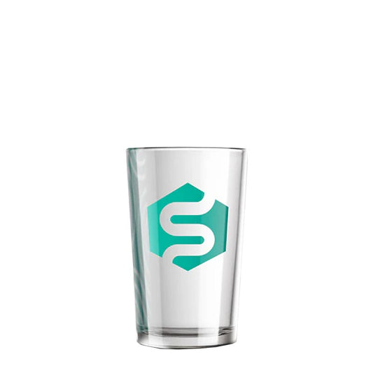 Buy Any Symprove Product, Get a FREE Symprove Shot Glass