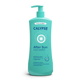 Calypso After Sun & Insect Repellent