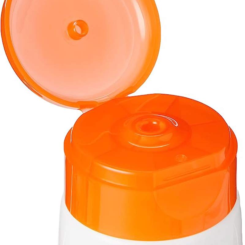 Calypso | Sun Lotion | Kids | SPF 50 | developed | protection | kids | sun lotion | UVA | UVB | protection | gentle skin | moisturizers | hypoallergenic | ingredients | formula | care | sensitive skin | non-greasy formula | absorbs | skin | light feel