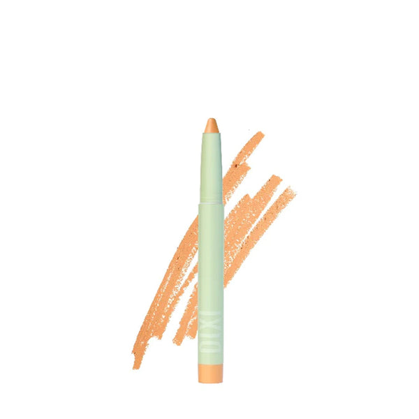 PIXI CC Crayon Correction Concentrate Pen | Effective concealer pen that allows for targeted application and neutralisation of discolouration | gives skin a bright, even and radiant finish