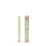 PIXI CC Crayon Correction Concentrate Pen | Concealer pen that instantly brightens, softens and blurs the skin | Colour correcting pen for the under eye area