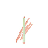 PIXI CC Crayon Correction Concentrate Pen | Colour correcting concealer pen that gives skin a brightened and more balanced look | Correcting pen with a velvety texture that neutralises discolouration in the eye area