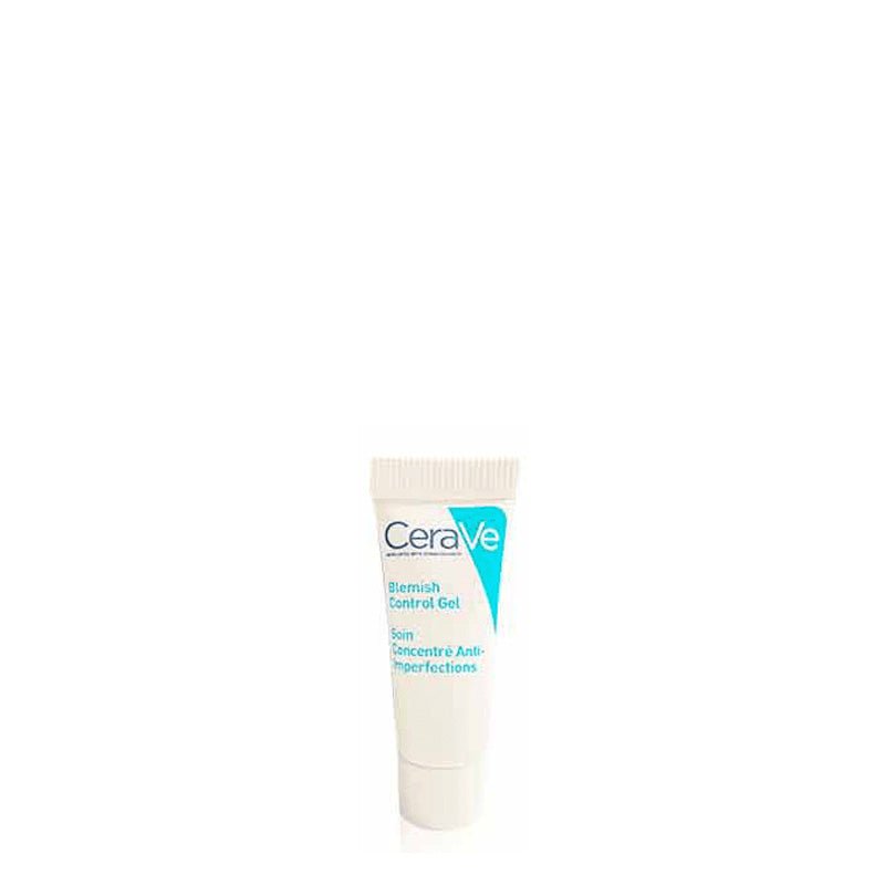 CeraVe Blemish Control Gel 3ml GWP