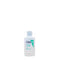 CeraVe Cream to Foam Hydrating Cleanser 15ml GWP