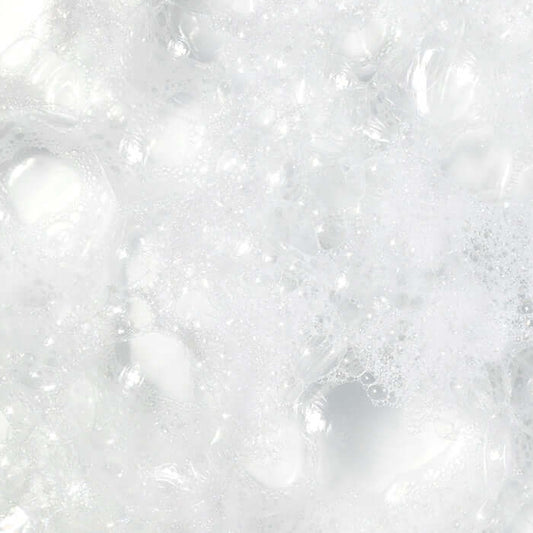 CeraVe, Hydrating Cream To Foam Cleanser For Normal to Dry Skin