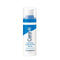 CeraVe Hydrating Hyaluronic Acid Serum For Normal to Dry Skin