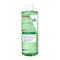 CeraVe Hydrating Micellar Water Cleanser For Normal to Dry Skin