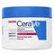 CeraVe Intensive Moisturising Cream