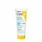 CeraVe Invisible Hydrating Face & Body Sunscreen SPF 30