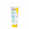 CeraVe Invisible Hydrating Face & Body Sunscreen SPF 50