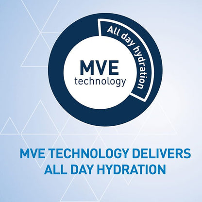 CeraVe Moisturising Lotion