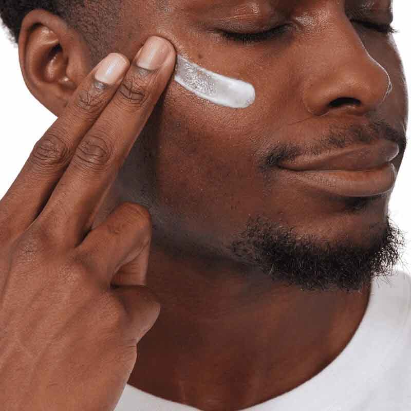 CeraVe, Oil Control Gel-Cream Moisturiser, non-greasy moisturiser