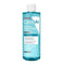 CeraVe Purifying Micellar Water Cleanser For Normal to Oily Skin