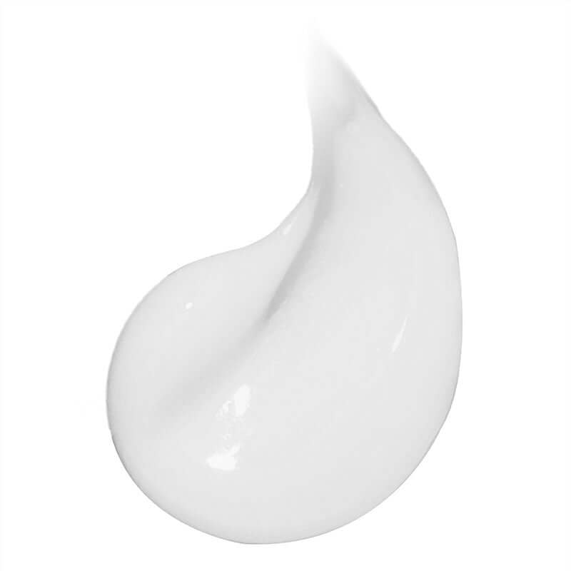 CeraVe,  Resurfacing Retinol Serum, mve technology, post acne scarring marks