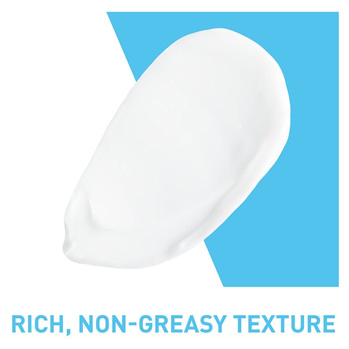SA Renewing Foot Cream For Extremely Dry, Rough Skin