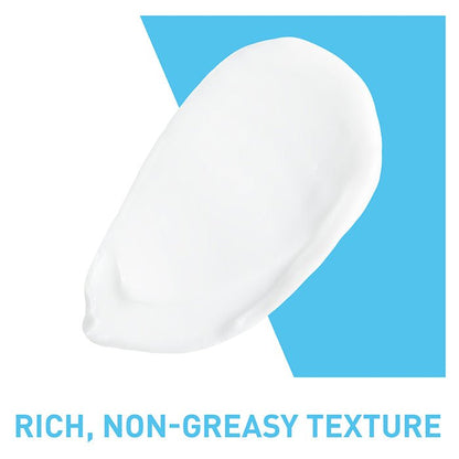 SA Renewing Foot Cream For Extremely Dry, Rough Skin