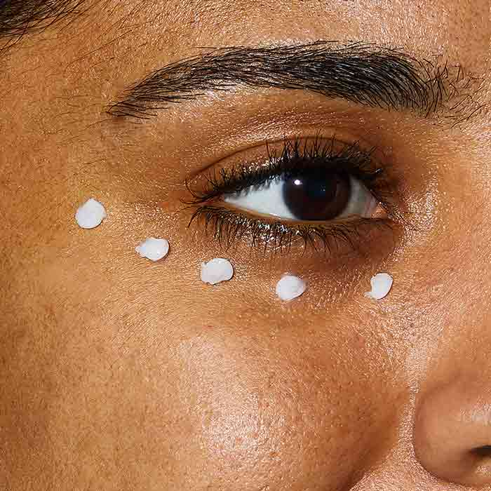 CeraVe Skin Renewing Eye Cream