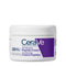 CeraVe Skin Renewing Peptide Cream