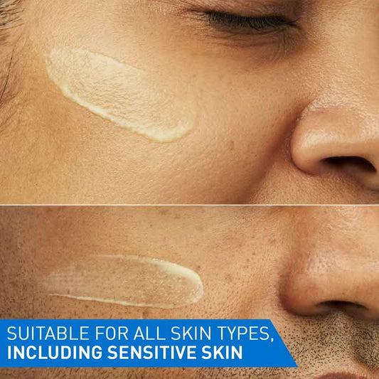 CeraVe Skin Renewing Retinol Serum