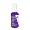 CeraVe Skin Renewing Super Boost Serum