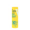 CeraVe Sunscreen Stick SPF 50