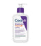 CeraVe Vitamin C Brightening Lotion