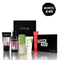Cloud 10 Beauty A Lil' Glow Gift