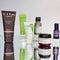 Cloud 10 Beauty Free Gift When You Spend €90