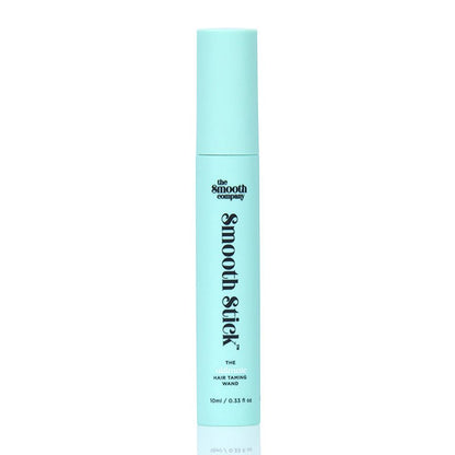 The Smooth Company Smooth Stick