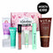 Cloud 10 Beauty #Galentines Beauty Box Discontinued