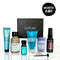 Cloud 10 Beauty #HairHeroes Discovery Kit