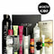Cloud 10 Beauty Hydrate & Glow Gift Set