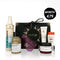 Cloud 10 Beauty #LuxeHairEdit Gift Set