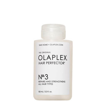 Olaplex Hair Perfector No.3 100ml
