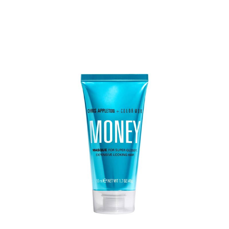 Color Wow Money Masque 50ml