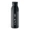 Cloud 10 Beauty Water Bottle