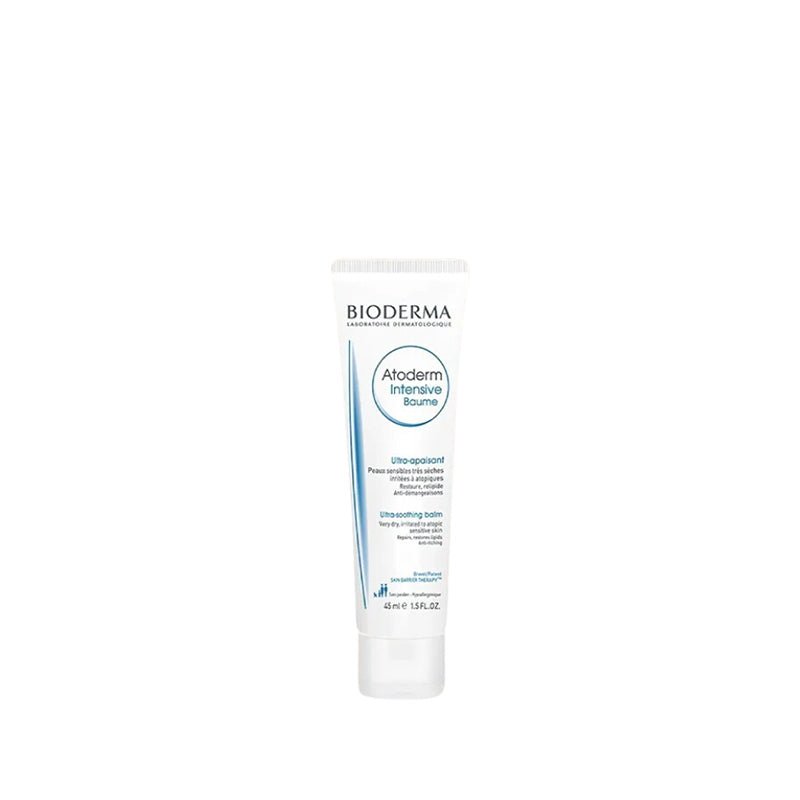 Cloud 10 Skin Treats Gift Set, gift set, christmas, bioderma mini