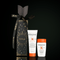 Cloud 10 X Kérastase Nutritive Gift Cracker