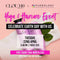 Cloud 10 X Pureology Yoga & Haircare Event