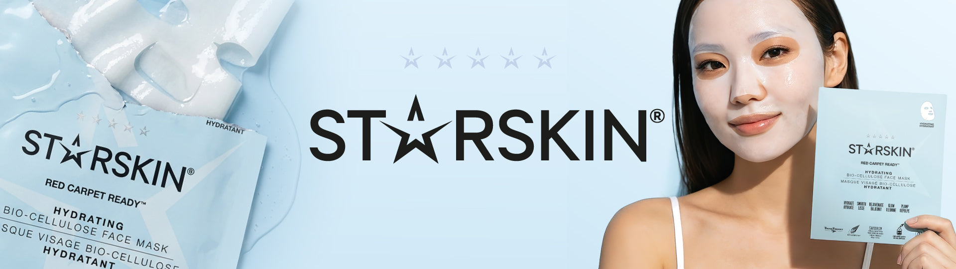 Collection Banner