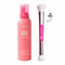 Cocoa Brown 1 Hour Express Self Tan Dark Mousse