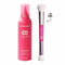 Cocoa Brown 1 Hour Express Self Tan Extra Dark Mousse